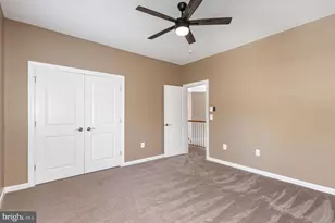 2114 Jellico Ct, Woodbridge, VA 22191 - Photo 25