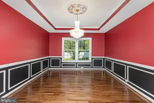 2114 Jellico Ct, Woodbridge, VA 22191 - Photo 11