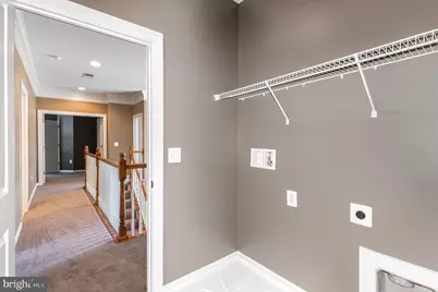 2114 Jellico Court, Woodbridge, VA 22191 - Photo 31