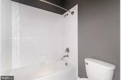 2114 Jellico Court, Woodbridge, VA 22191 - Photo 23