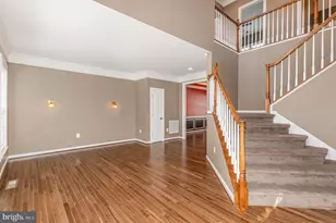 2114 Jellico Ct, Woodbridge, VA 22191 - Photo 3