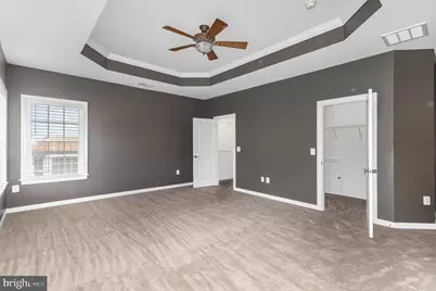 2114 Jellico Court, Woodbridge, VA 22191 - Photo 19