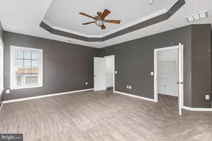 2114 Jellico Ct, Woodbridge, VA 22191 - Photo 19