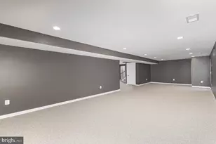 2114 Jellico Ct, Woodbridge, VA 22191 - Photo 33