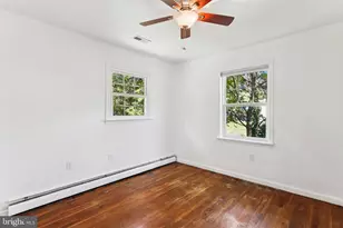 14308 Belleville Ave, Woodbridge, VA 22193 - Photo 11