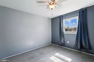 14308 Belleville Ave, Woodbridge, VA 22193 - Photo 19