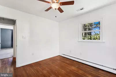 14308 Belleville Avenue, Woodbridge, VA 22193 - Photo 13