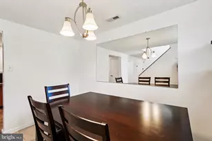 14308 Belleville Ave, Woodbridge, VA 22193 - Photo 5