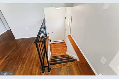 14308 Belleville Avenue, Woodbridge, VA 22193 - Photo 15