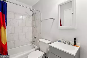 14308 Belleville Ave, Woodbridge, VA 22193 - Photo 23