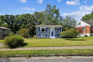 14308 Belleville Ave, Woodbridge, VA 22193 - Photo 3