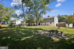 14308 Belleville Ave, Woodbridge, VA 22193 - Photo 29