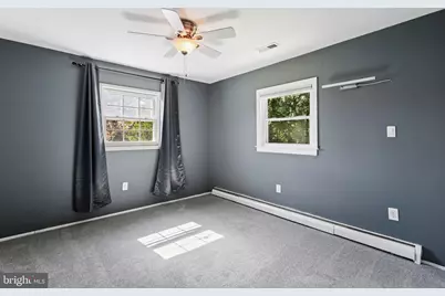 14308 Belleville Avenue, Woodbridge, VA 22193 - Photo 21