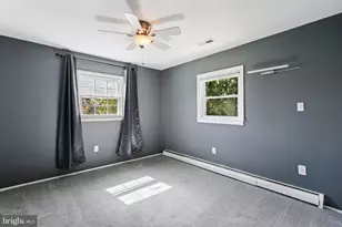 14308 Belleville Ave, Woodbridge, VA 22193 - Photo 21