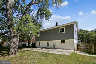 14308 Belleville Ave, Woodbridge, VA 22193 - Photo 27