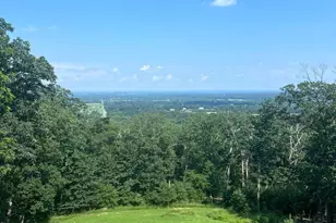 2419 Jackson Dr, Haymarket, VA 20169 - Photo 49