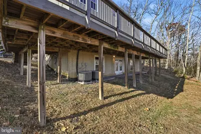 2419 Jackson Drive, Haymarket, VA 20169 - Photo 39