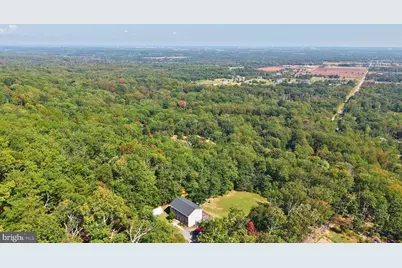 2419 Jackson Drive, Haymarket, VA 20169 - Photo 47