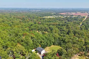 2419 Jackson Dr, Haymarket, VA 20169 - Photo 47