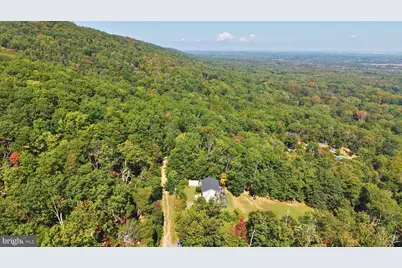 2419 Jackson Drive, Haymarket, VA 20169 - Photo 43