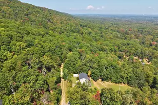 2419 Jackson Dr, Haymarket, VA 20169 - Photo 43