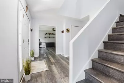 2419 Jackson Drive, Haymarket, VA 20169 - Photo 7