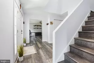 2419 Jackson Dr, Haymarket, VA 20169 - Photo 7