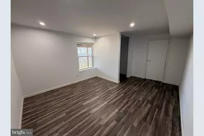 2419 Jackson Drive, Haymarket, VA 20169 - Photo 55