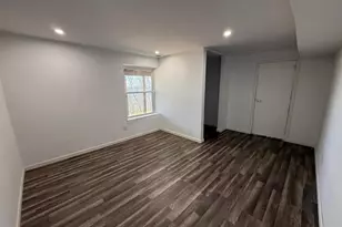 2419 Jackson Dr, Haymarket, VA 20169 - Photo 55