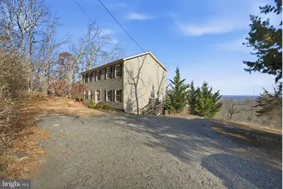 2419 Jackson Drive, Haymarket, VA 20169 - Photo 5