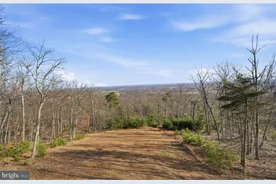 2419 Jackson Drive, Haymarket, VA 20169 - Photo 37