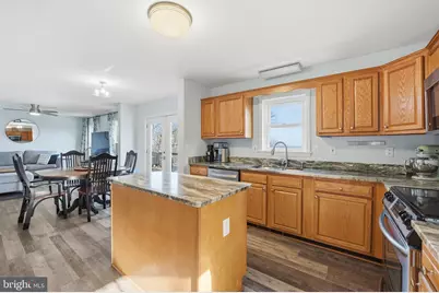 2419 Jackson Drive, Haymarket, VA 20169 - Photo 17