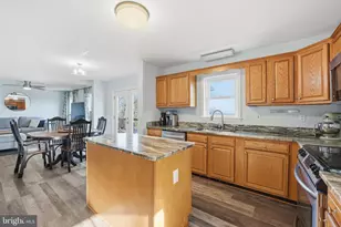 2419 Jackson Dr, Haymarket, VA 20169 - Photo 17