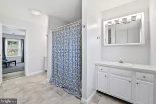 2419 Jackson Dr, Haymarket, VA 20169 - Photo 25