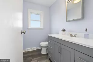 2419 Jackson Dr, Haymarket, VA 20169 - Photo 19