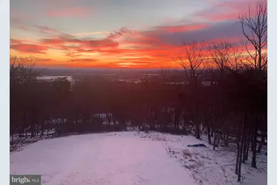 2419 Jackson Drive, Haymarket, VA 20169 - Photo 53