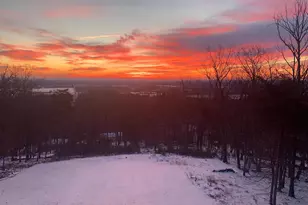 2419 Jackson Dr, Haymarket, VA 20169 - Photo 53