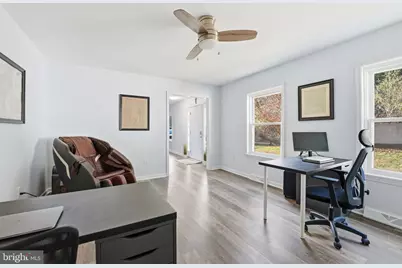 2419 Jackson Drive, Haymarket, VA 20169 - Photo 31