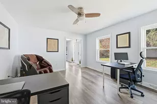 2419 Jackson Dr, Haymarket, VA 20169 - Photo 31