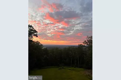 2419 Jackson Drive, Haymarket, VA 20169 - Photo 51