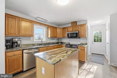 2419 Jackson Drive, Haymarket, VA 20169 - Photo 15