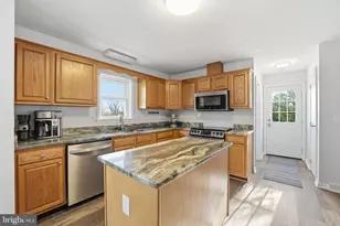 2419 Jackson Dr, Haymarket, VA 20169 - Photo 15