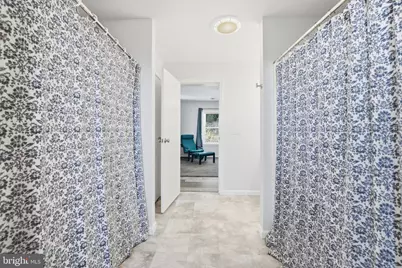 2419 Jackson Drive, Haymarket, VA 20169 - Photo 23