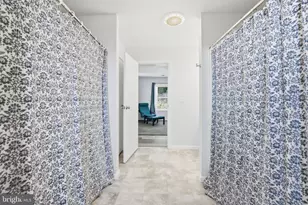 2419 Jackson Dr, Haymarket, VA 20169 - Photo 23