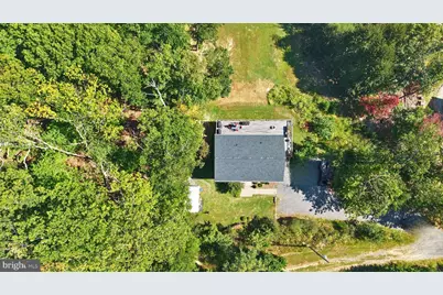 2419 Jackson Drive, Haymarket, VA 20169 - Photo 41