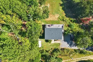 2419 Jackson Dr, Haymarket, VA 20169 - Photo 41