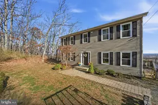 2419 Jackson Dr, Haymarket, VA 20169 - Photo 3