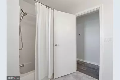 2419 Jackson Drive, Haymarket, VA 20169 - Photo 29