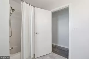 2419 Jackson Dr, Haymarket, VA 20169 - Photo 29