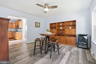 2419 Jackson Dr, Haymarket, VA 20169 - Photo 13